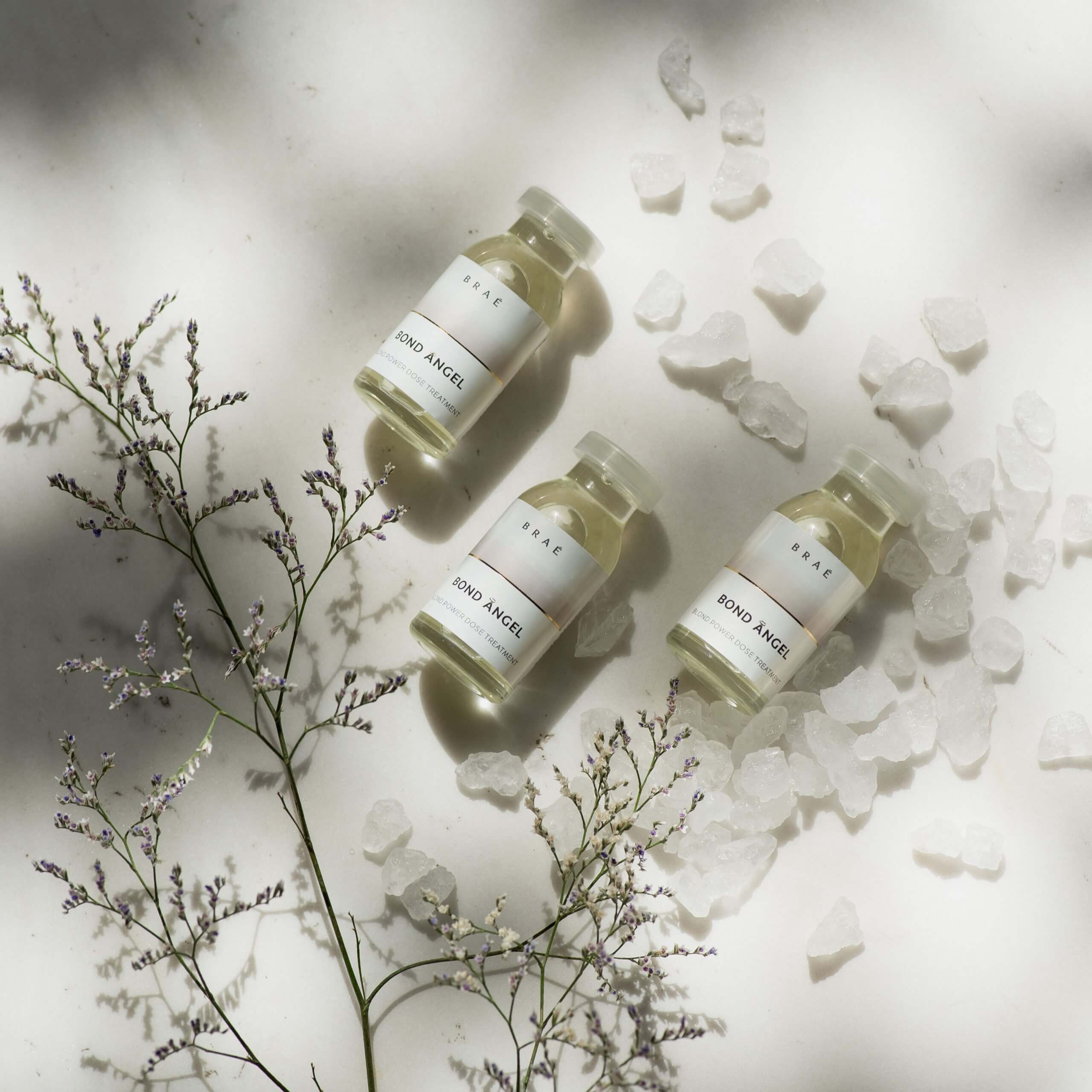 BRAE - Bond Angel, Power Dose 13ml