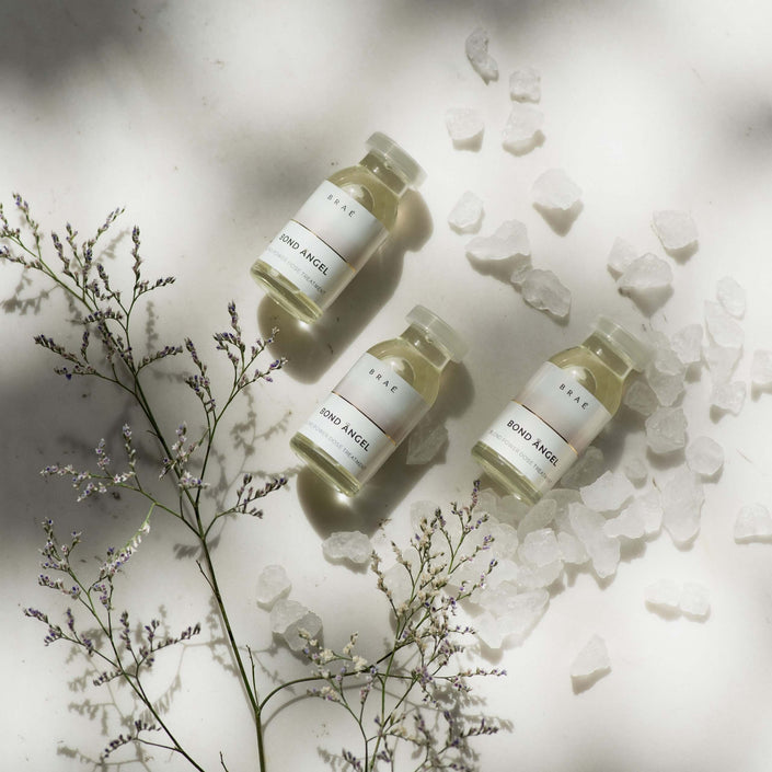 BRAE - Bond Angel, Power Dose 13ml