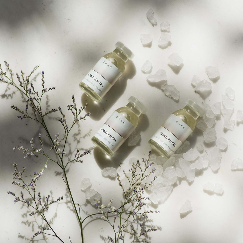 BRAE - Bond Angel, Power Dose 13ml