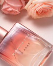 BRAE - Blooming Rose Hair Perfume