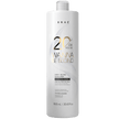BRAE - 20/OX Blond Developer, Vol. 6% 900ml