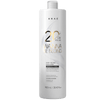 BRAE - 20/OX Blond Developer, Vol. 6% 900ml