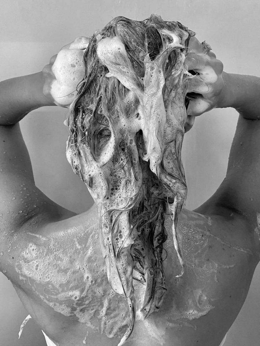 BRAE - Revival Shampoo & Conditioner 250ml