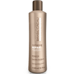 CADIVEU - Extreme Repair, Conditioner 300ml