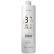 BRAE - 30/OX Blond Developer, Vol. 9% 900ml