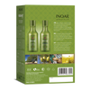 Inoar - Argan Oil Kit 250ml