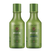 Inoar - Argan Oil Kit 250ml