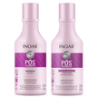 Inoar - Pos Progress Kit 250ml