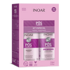 Inoar - Pos Progress Kit 250ml