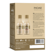 Inoar - Daymoist Kit 250ml