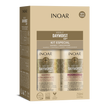 Inoar - Daymoist Kit 250ml