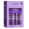 Inoar - Speed Blond Kit 250ml