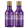 Inoar - Speed Blond Kit 250ml