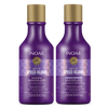 Inoar - Speed Blond Kit 250ml