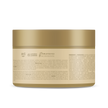 Inoar - Daymoist Mask 250g