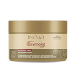 Inoar - Daymoist Mask 250g