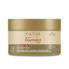 Inoar - Daymoist Mask 250g