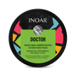 Inoar - Doctor Hydration Mask 250g