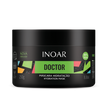 Inoar - Doctor Hydration Mask 250g