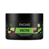 Inoar - Doctor Hydration Mask 250g