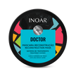Inoar - Doctor Reconstruction Mask 250g