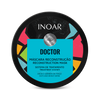 Inoar - Doctor Reconstruction Mask 250g