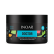 Inoar - Doctor Reconstruction Mask 250g