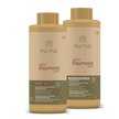 Inoar - Daymoist Kit 800ml