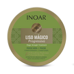 Inoar - Liso Magic Mask 250g
