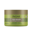 Inoar - Liso Magic Mask 250g