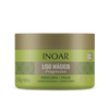 Inoar - Liso Magic Mask 250g