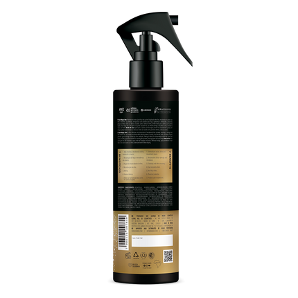 Inoar - Magic one 7 Reconstructor 300ml