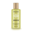 Inoar - Argan Oil 60ml
