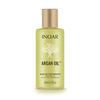 Inoar - Argan Oil 60ml