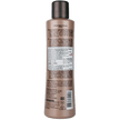 CADIVEU - Extreme Repair Sulfate Free, Shampoo 300ml