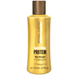 CADIVEU - Kit Smoothing Protein Traveller, 110ml