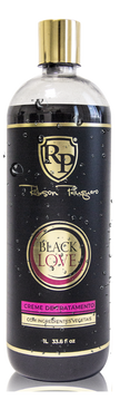 RP Black Love Treatment 1L