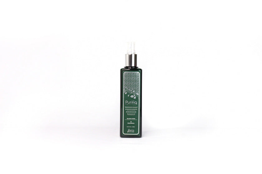 Phyto Ativo - Purifiq Therapy Balance Lotion 300ml