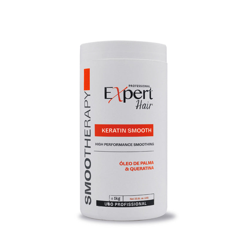 EXPERT Hair - Smooth Therapy 1kg