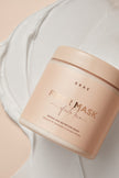 BRAE - Fiber Mask 500g