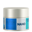 SALVATORE - Nano Hair Pro, Conditioner 250ml
