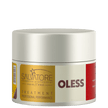 SALVATORE - Oless Hair Pro, Conditioner 250ml