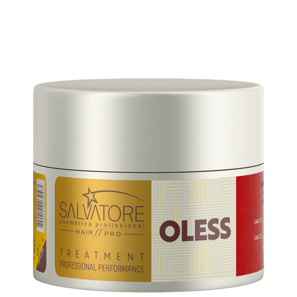 SALVATORE - Oless Hair Pro, Conditioner 250ml
