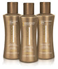 CADIVEU - KIT Brazilian Thermal Reconstruction, Keratin 110ml