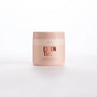 Brae - Essential Mask 500g