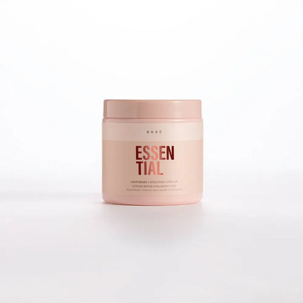Brae - Essential Mask 500g
