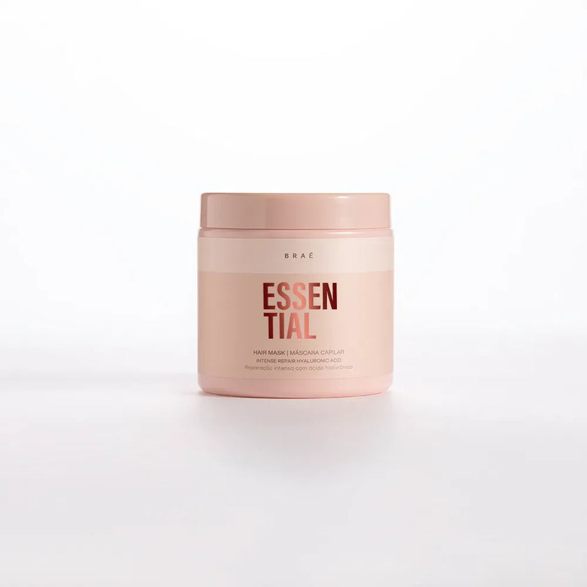 Brae - Essential Mask 500g