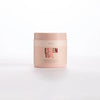 Brae - Essential Mask 500g
