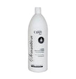 Expert Hair -  Sensation Keratin Treatment 1500ml
