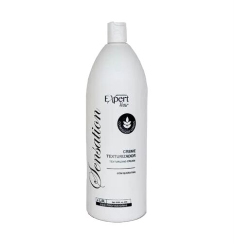 Expert Hair -  Sensation Keratin Treatment 1500ml
